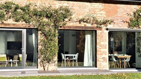 B&B Park 7