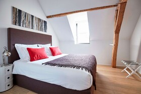 B&B Park 7