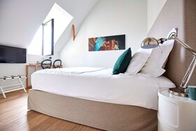 B&B Park 7
