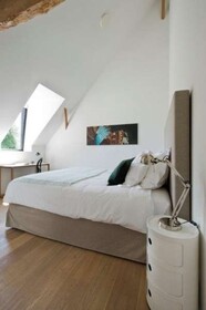 B&B Park 7