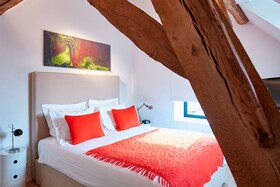 B&B Park 7