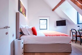 B&B Park 7