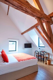 B&B Park 7