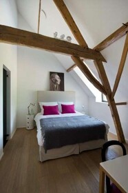 B&B Park 7