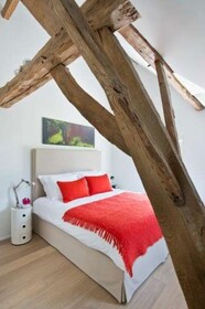 B&B Park 7