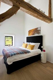 B&B Park 7