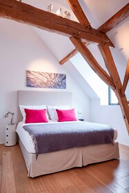 B&B Park 7