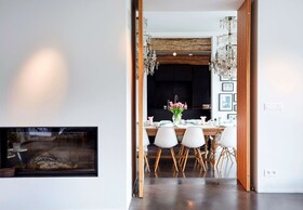 B&B Park 7