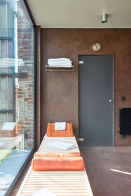 B&B Park 7