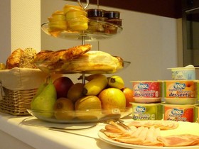 Ambrosia