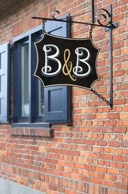 B&B Back2Front