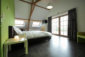 B&B Back2Front