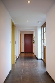 B&B Back2Front