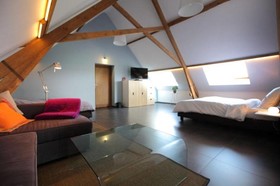 B&B Back2Front