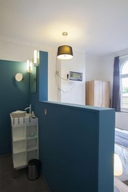 B&B Demi Lune