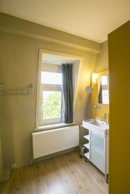 B&B Demi Lune