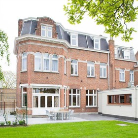 B&B Demi Lune