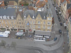 Regina