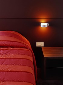 Parkhotel Izegem