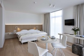 Parkhotel Izegem