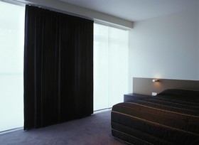 Parkhotel Izegem