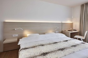 Parkhotel Izegem