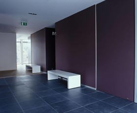 Parkhotel Izegem