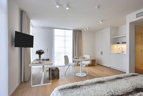 Parkhotel Izegem
