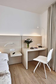 Parkhotel Izegem