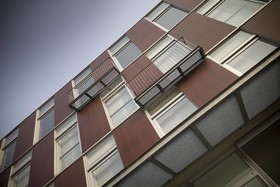 Parkhotel Izegem