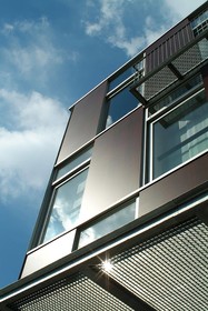 Parkhotel Izegem