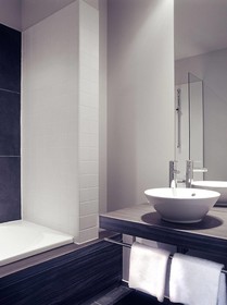Parkhotel Izegem