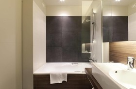 Parkhotel Izegem