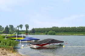 Ibis Budget Brugge Jabbeke