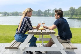 Ibis Budget Brugge Jabbeke