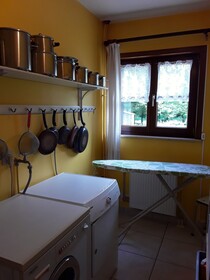 Gite L’érable