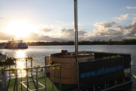Botel Ophoven