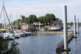 Botel Ophoven