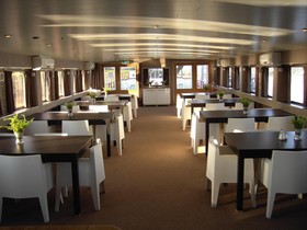Botel Ophoven