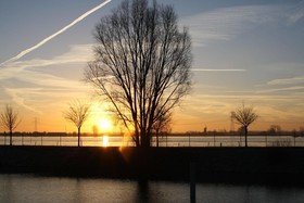 Botel Ophoven