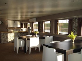 Botel Ophoven
