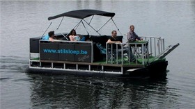 Botel Ophoven