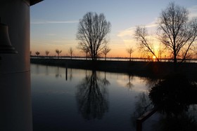 Botel Ophoven