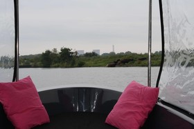 Botel Ophoven
