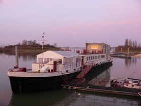 Botel Ophoven