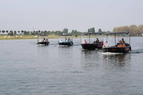 Botel Ophoven