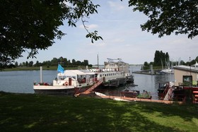 Botel Ophoven