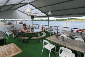 Botel Ophoven