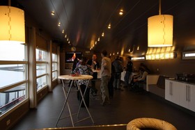Botel Ophoven