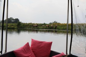 Botel Ophoven